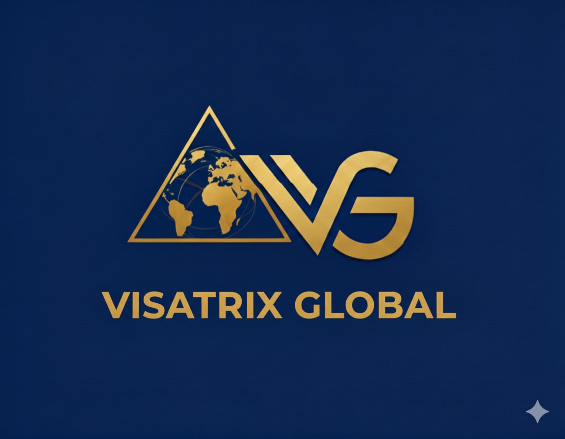 Visatrix Global Services
